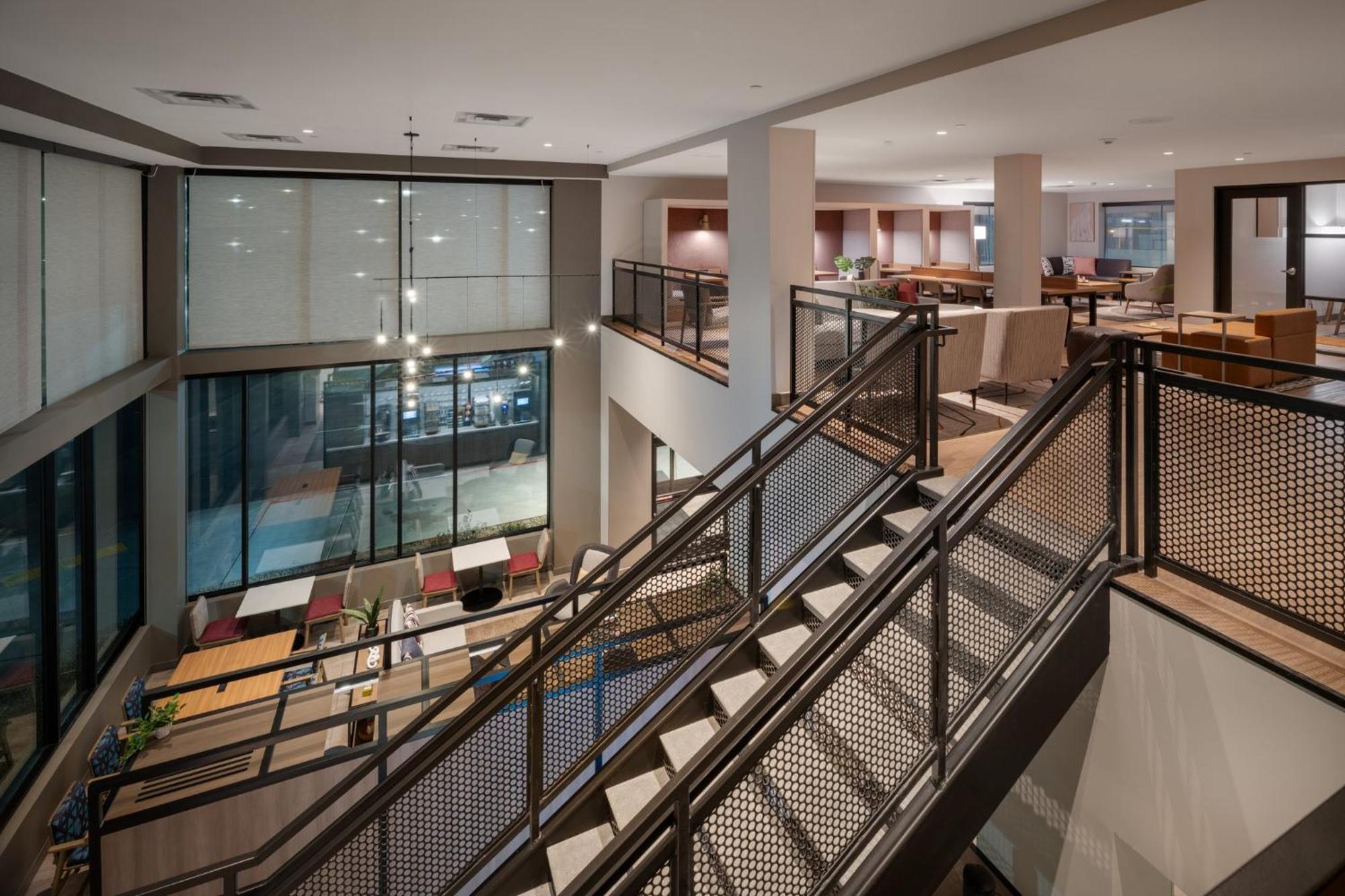 Atwell Suites Henderson - At The Pass By Ihg Las Vegas Exterior foto