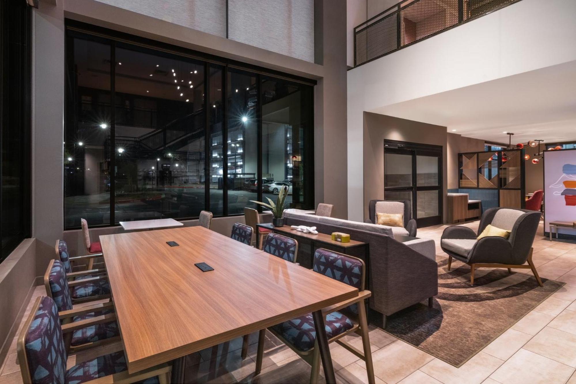 Atwell Suites Henderson - At The Pass By Ihg Las Vegas Exterior foto